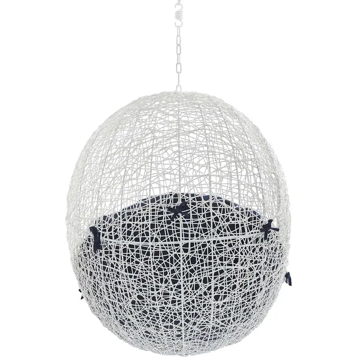 Modway-Furniture-EEI3634-26