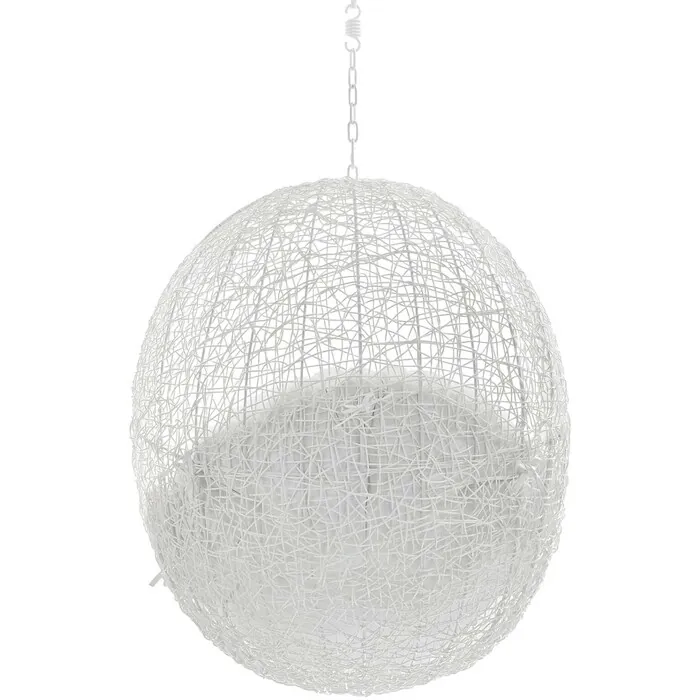 Modway-Furniture-EEI3634-25