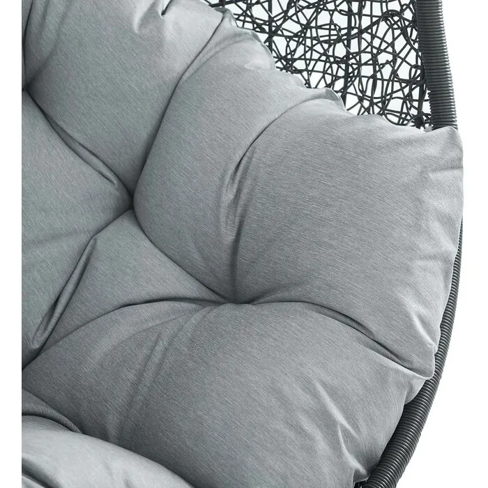 Modway-Furniture-EEI3634-23