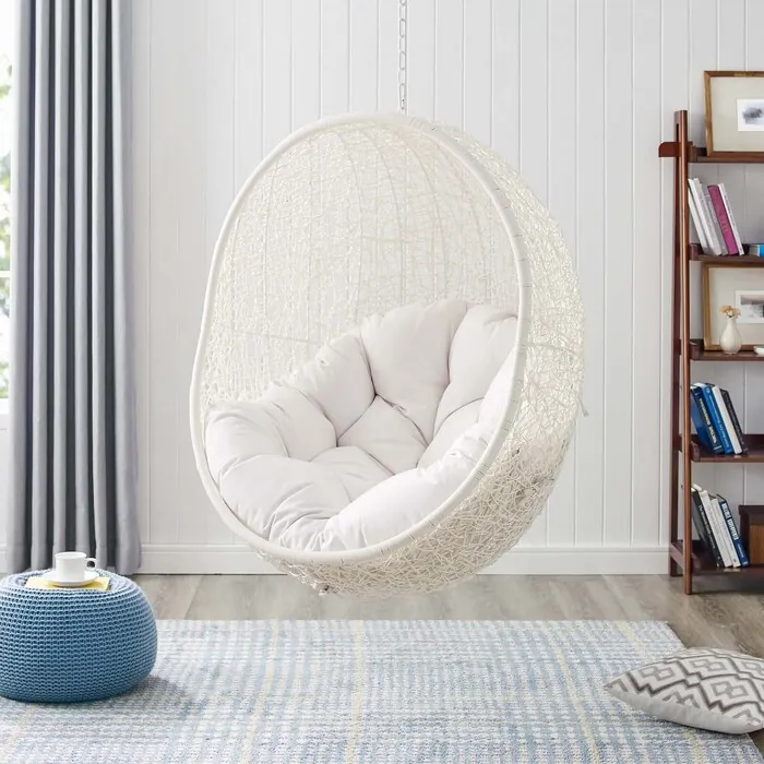 Modway-Furniture-EEI3634-17