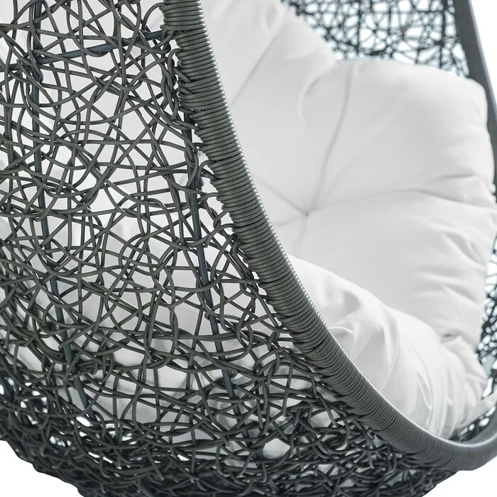 Modway-Furniture-EEI3634-13