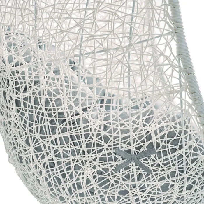 Modway-Furniture-EEI3634-11