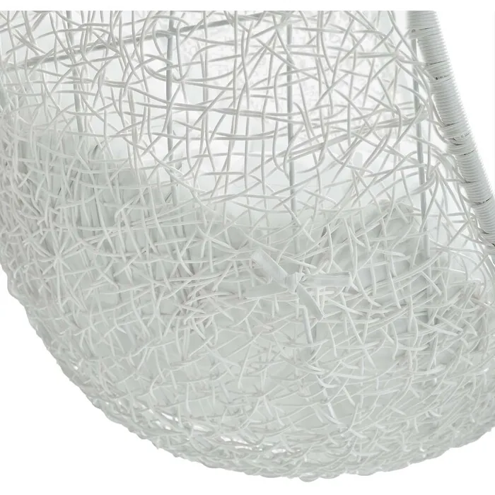 Modway-Furniture-EEI3634-9