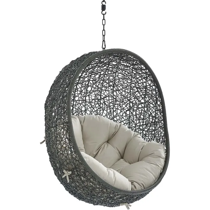 Modway-Furniture-EEI3634-8