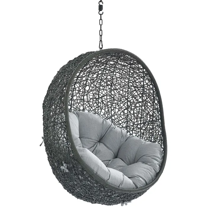 Modway-Furniture-EEI3634-7