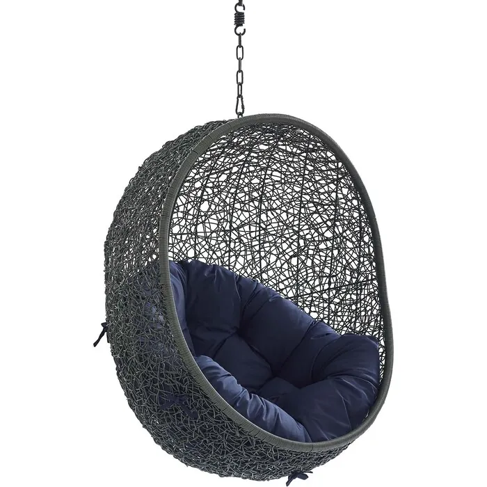 Modway-Furniture-EEI3634-6