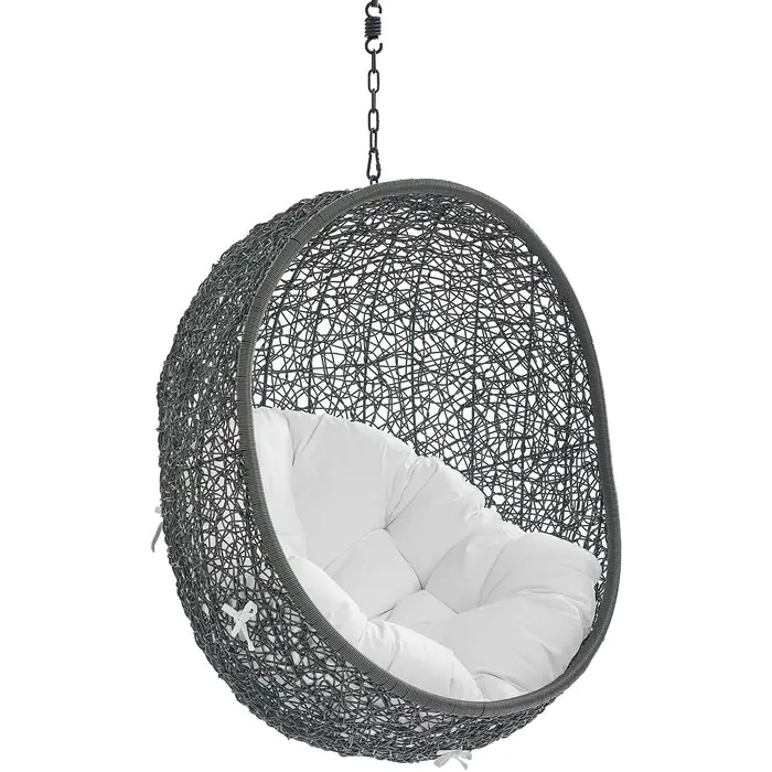 Modway-Furniture-EEI3634-5