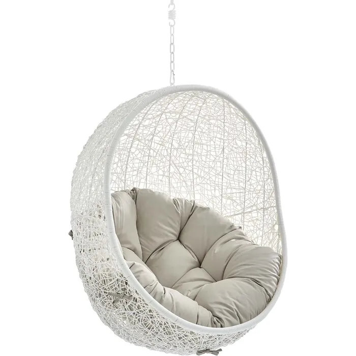 Modway-Furniture-EEI3634-4