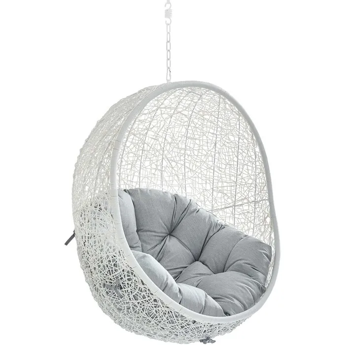 Modway-Furniture-EEI3634-3