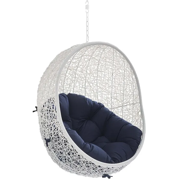 Modway-Furniture-EEI3634-2