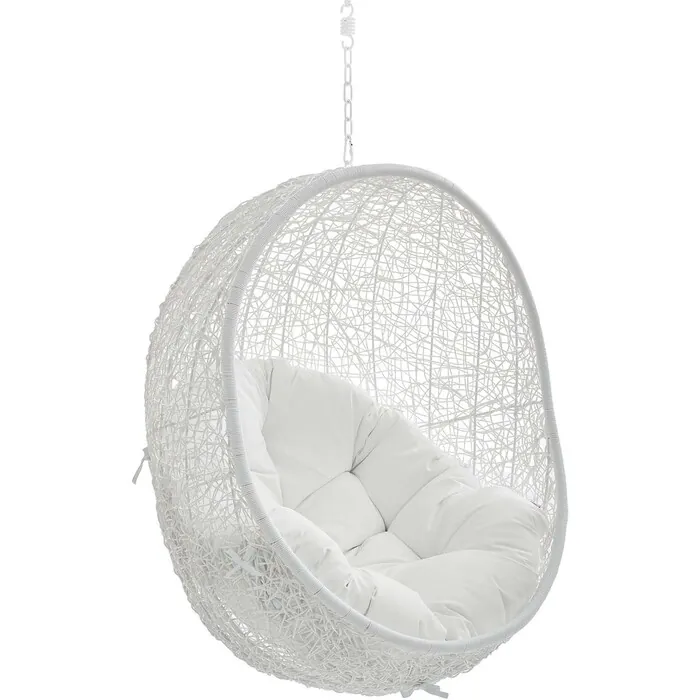 Modway-Furniture-EEI3634-1