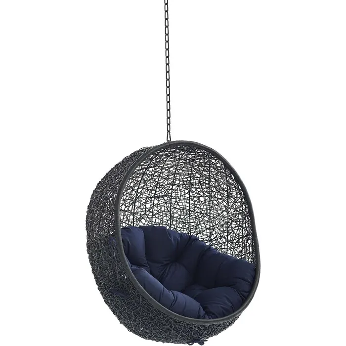 Modway-Furniture-EEI3635-28