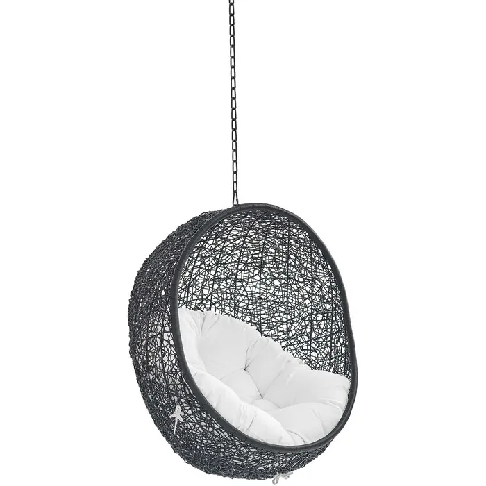 Modway-Furniture-EEI3635-27