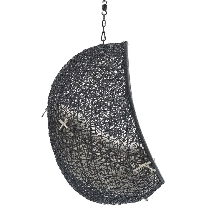 Modway-Furniture-EEI3635-26