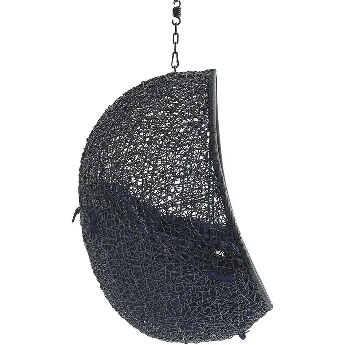 Modway-Furniture-EEI3635-24