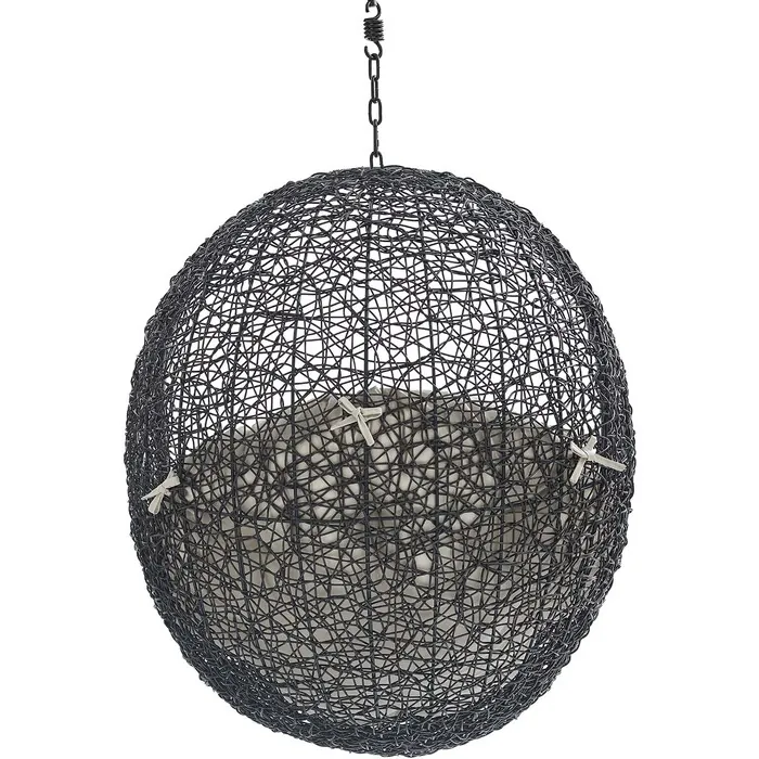 Modway-Furniture-EEI3635-22