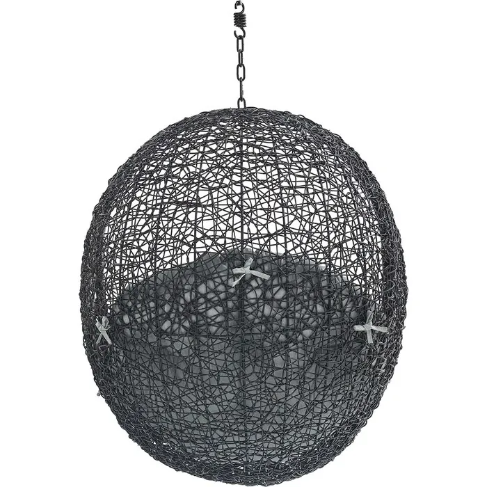 Modway-Furniture-EEI3635-21