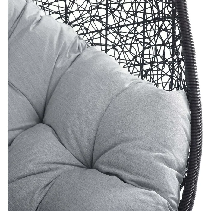 Modway-Furniture-EEI3635-13