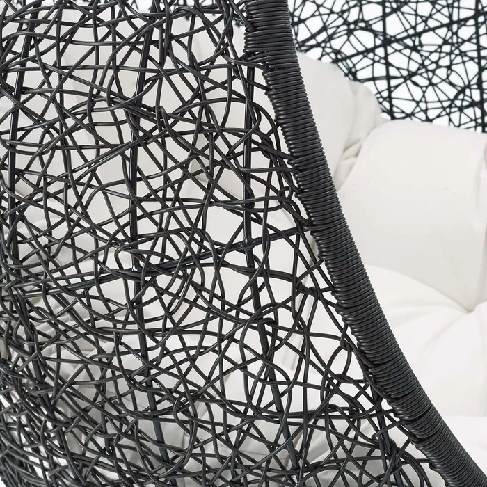 Modway-Furniture-EEI3635-5