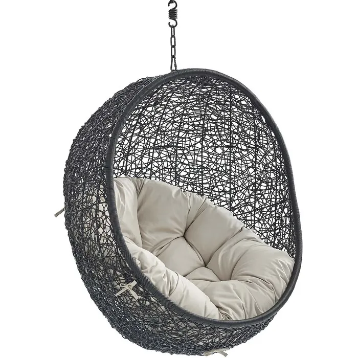 Modway-Furniture-EEI3635-4