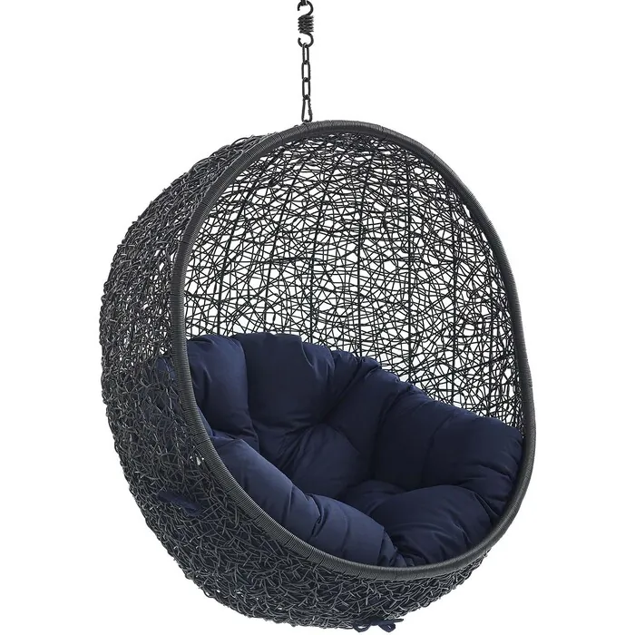 Modway-Furniture-EEI3635-2