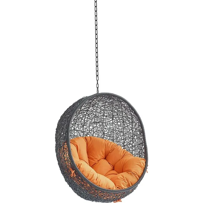 Modway-Furniture-EEI3636-59