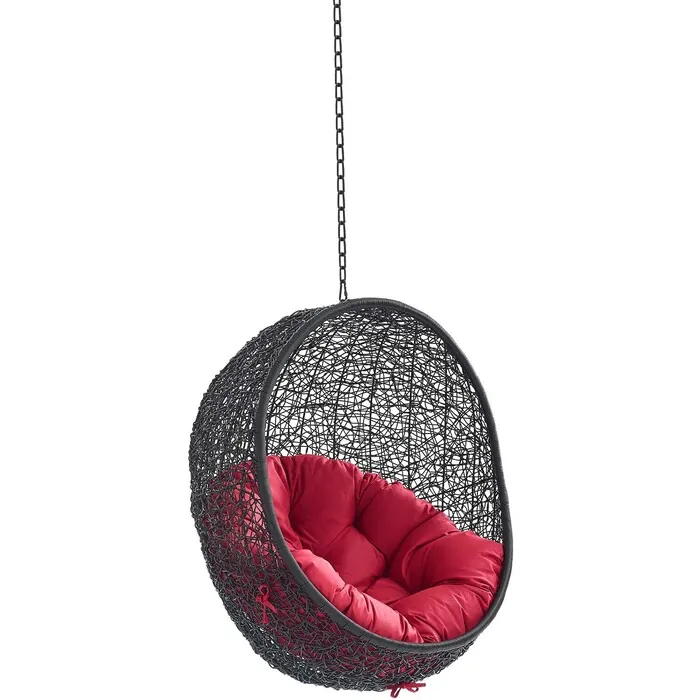 Modway-Furniture-EEI3636-57