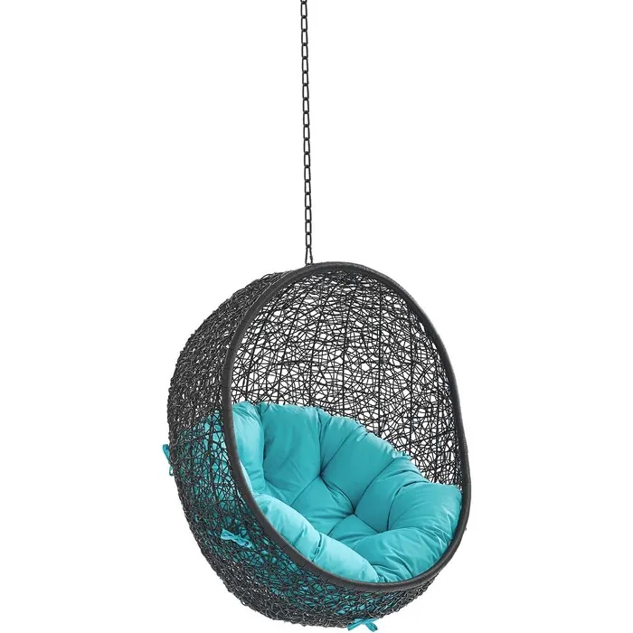 Modway-Furniture-EEI3636-56