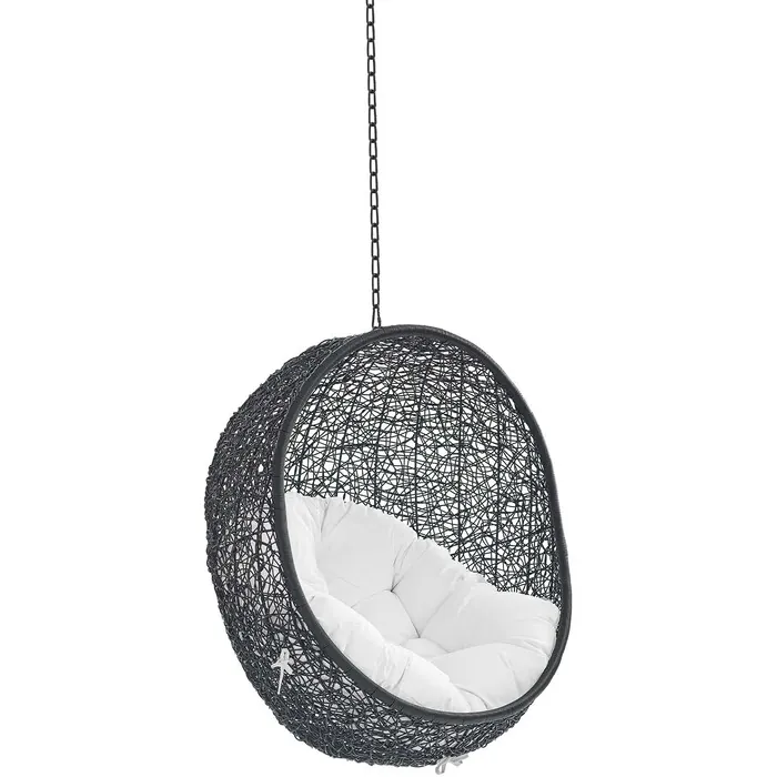 Modway-Furniture-EEI3636-55