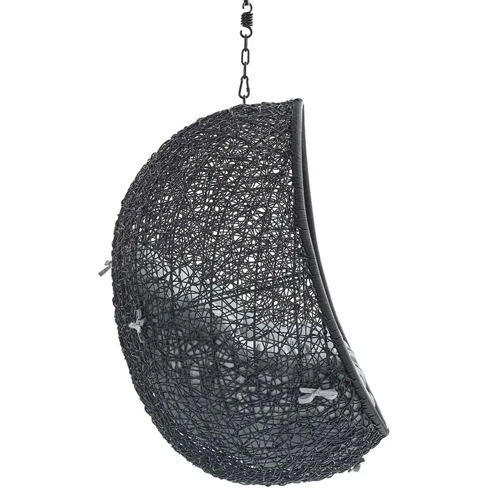 Modway-Furniture-EEI3636-53