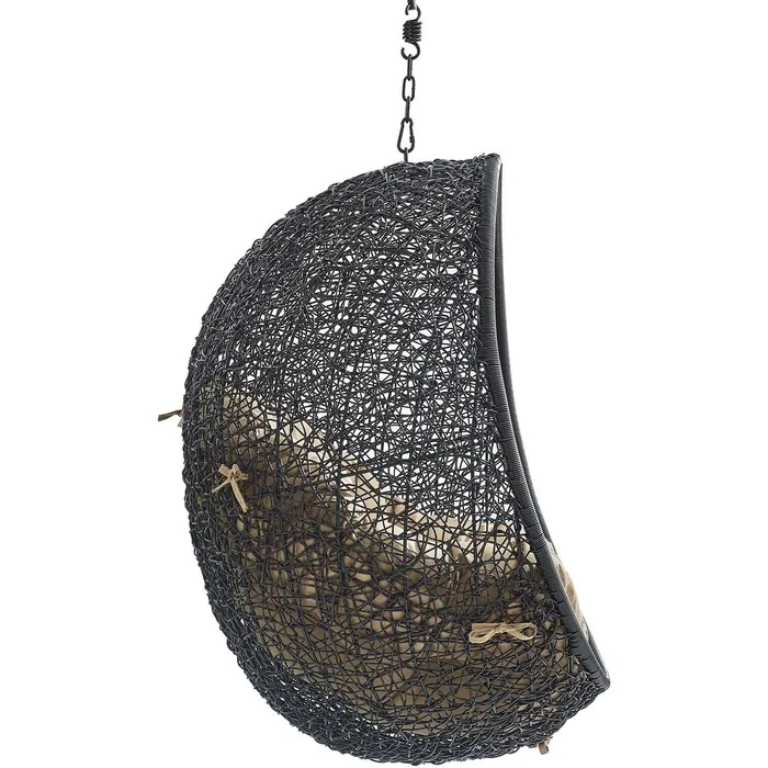 Modway-Furniture-EEI3636-52