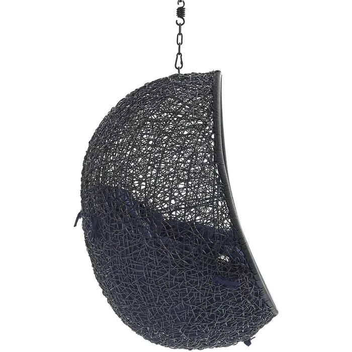 Modway-Furniture-EEI3636-51