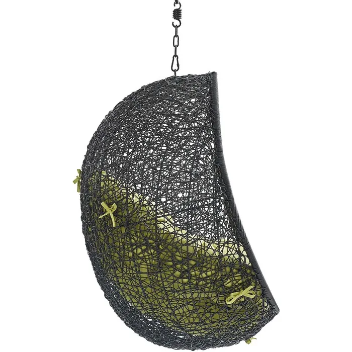 Modway-Furniture-EEI3636-49