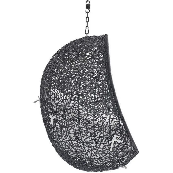 Modway-Furniture-EEI3636-46