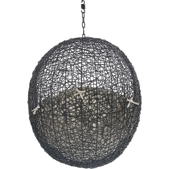 Modway-Furniture-EEI3636-45