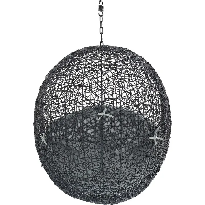 Modway-Furniture-EEI3636-44