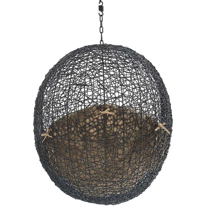 Modway-Furniture-EEI3636-43