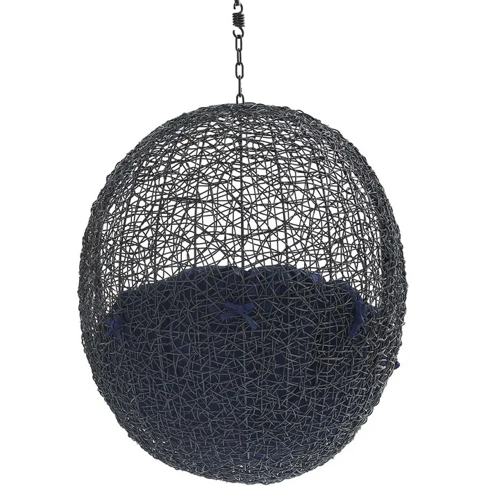 Modway-Furniture-EEI3636-42