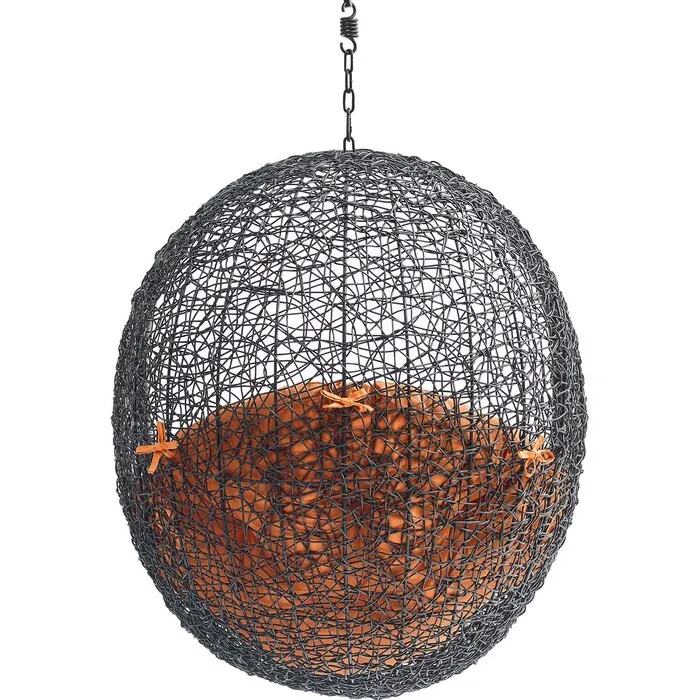 Modway-Furniture-EEI3636-41