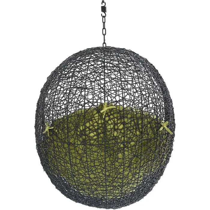 Modway-Furniture-EEI3636-40