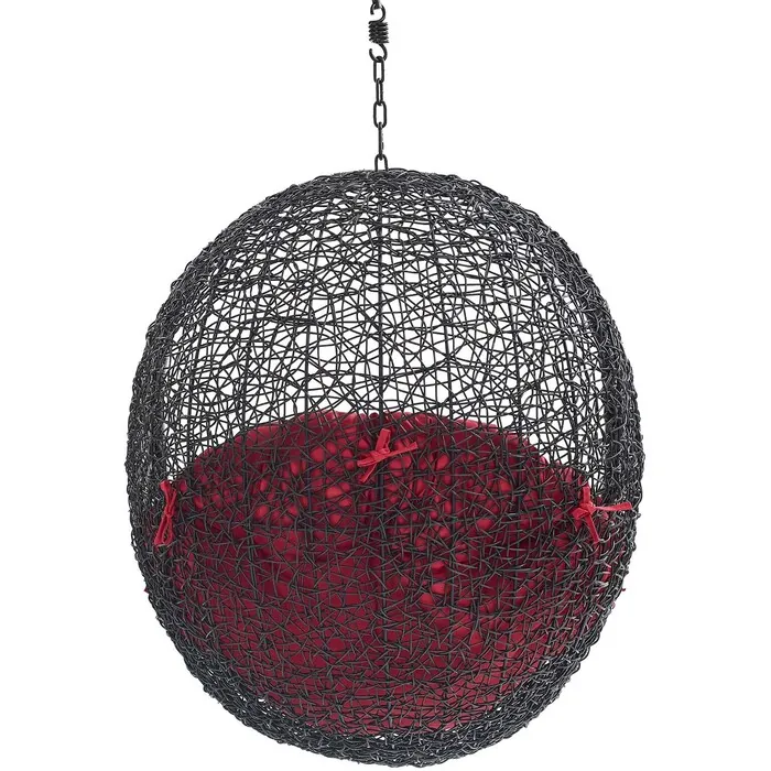 Modway-Furniture-EEI3636-39