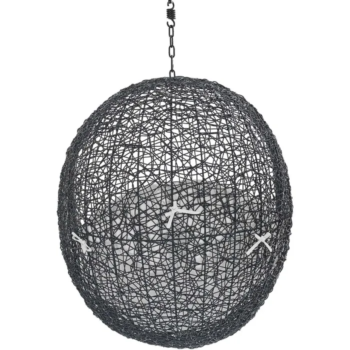 Modway-Furniture-EEI3636-37