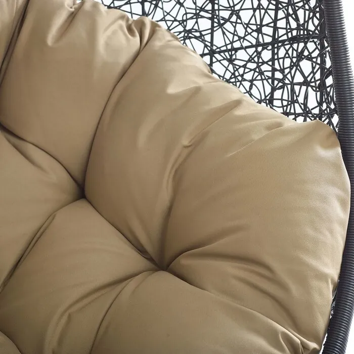 Modway-Furniture-EEI3636-34