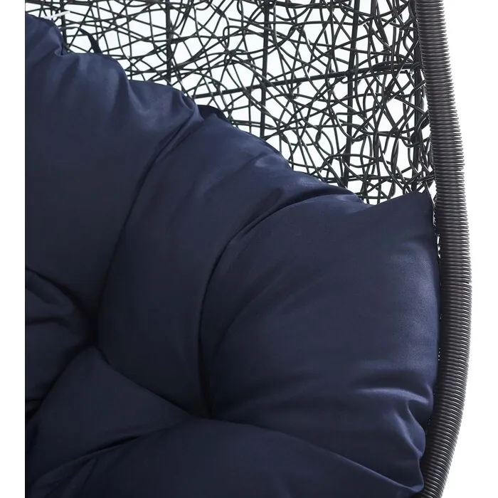 Modway-Furniture-EEI3636-33