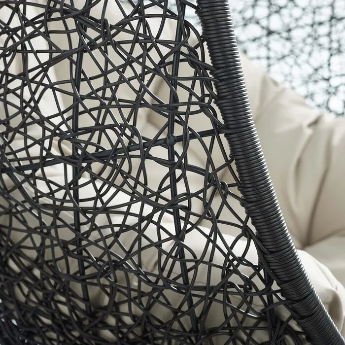 Modway-Furniture-EEI3636-27