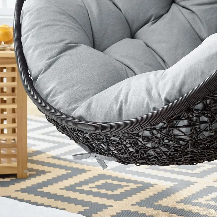 Modway-Furniture-EEI3636-17