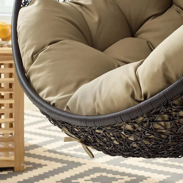 Modway-Furniture-EEI3636-16