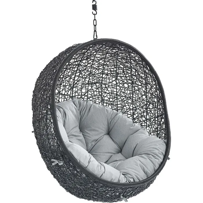 Modway-Furniture-EEI3636-8