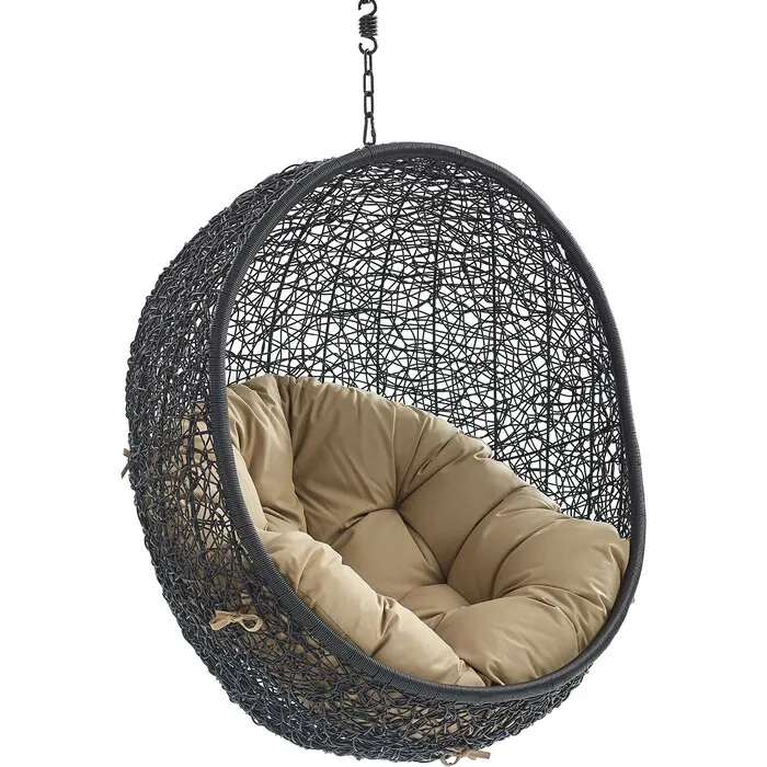 Modway-Furniture-EEI3636-7