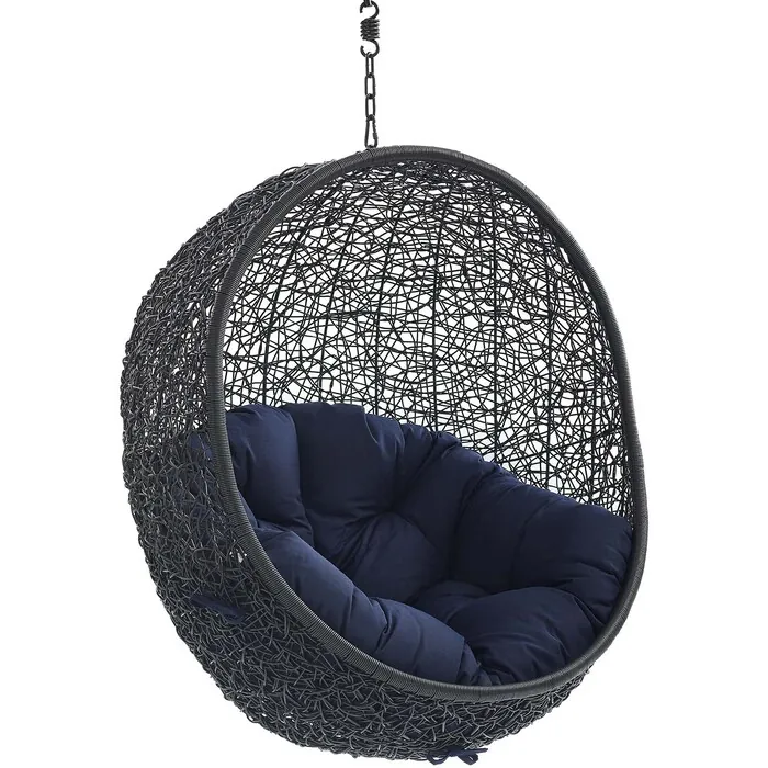 Modway-Furniture-EEI3636-6